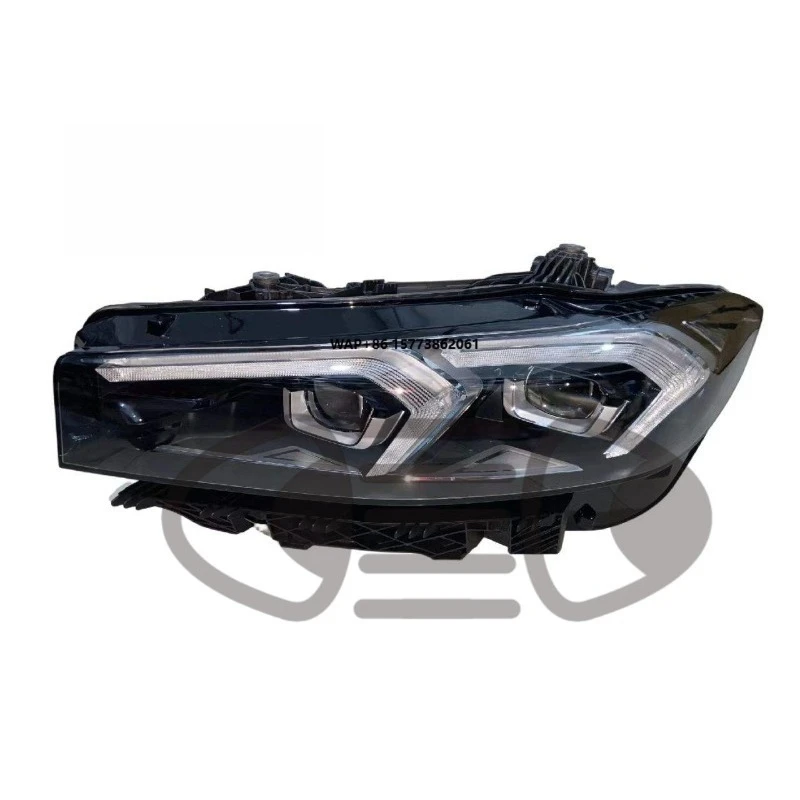 

1 Set Suitable for the Best-selling High-quality Headlights of New G28 G20series