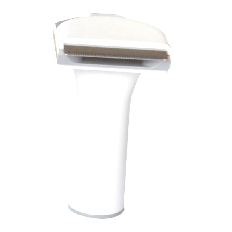 Conjunto de barbear elétrico multifuncional, sopro e vácuo de cabelo de baixo ruído, sucção de pet care, tesoura e sopro, uma máquina de beleza