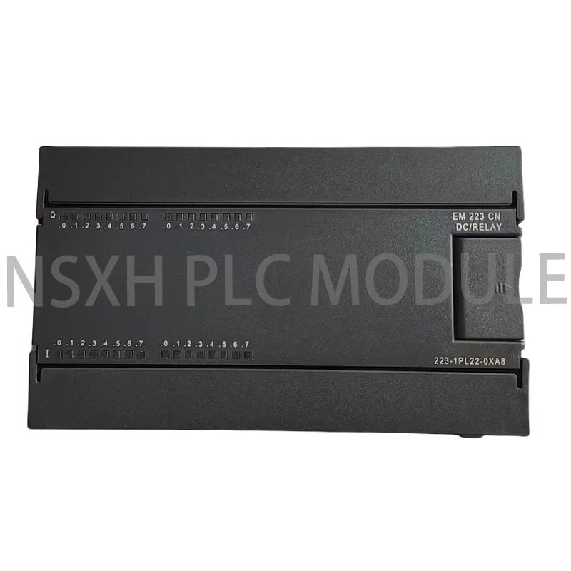 

Brand New Original 6ES7223-1PL22-0XA8 6ES7 223-1PL22-0XA8 S7-200