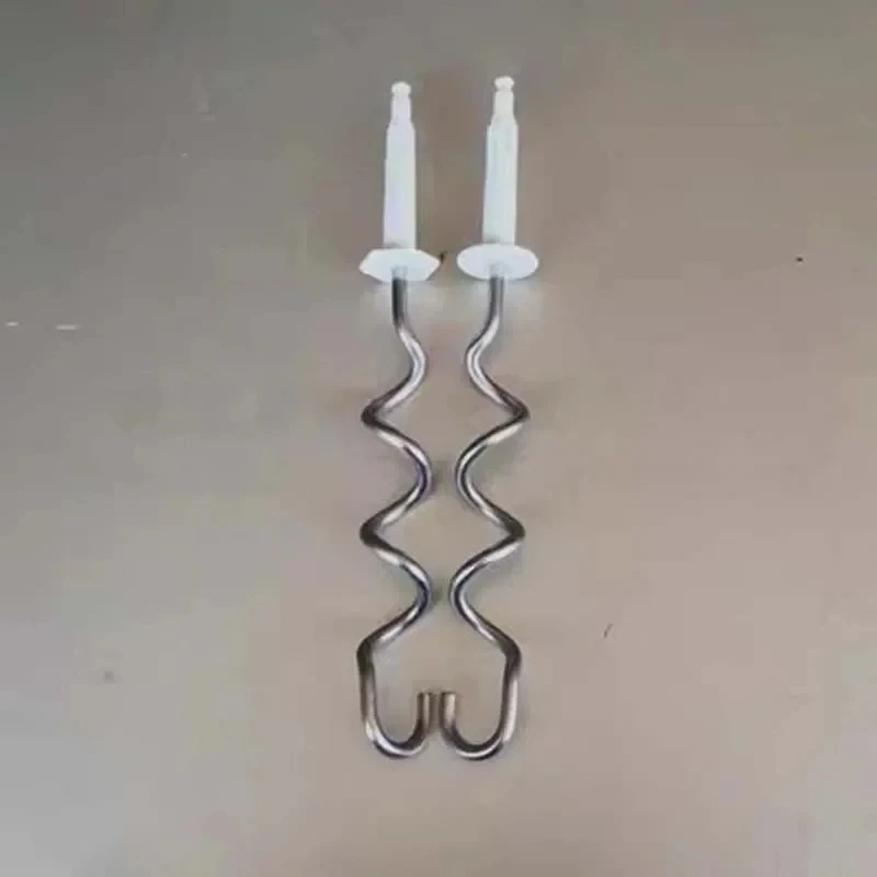 For BRAUN Braun Cooking Machine, HM3000 Rubbing Powder, 4644 HM3000, Face Rubbing Powder