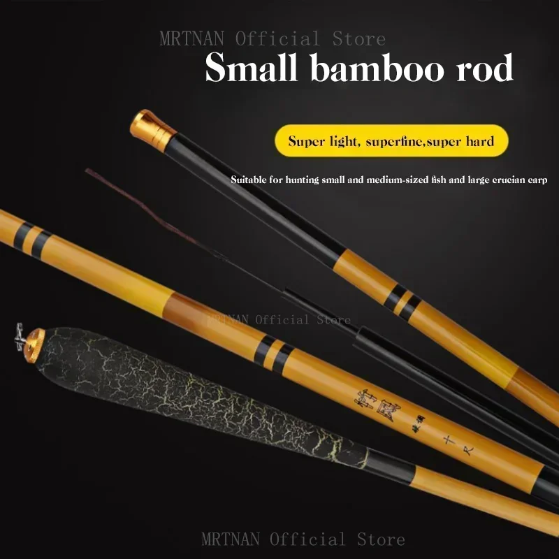 1.8m 2.1m 2.4m 2.7m 3.0m Carbon Fiber Fishing Rod Telescopic Ultra-light Hard Pole for Stream Freshwater Fishing Pole - AliExpress 18 1.8m 2.1m 2.4m 2.7m 3.0m Carbon Fiber Fishing Rod Telescopic Ultra-light Hard Pole for Stream Freshwater Fishing Pole - AliExpress 18