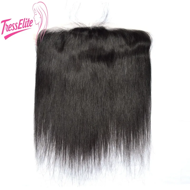 

Высококачественный парик из натуральных волос 13*4 швейцарский прозрачный блок волос с кружевной застежкой, человеческие волосы, бразильские девственные волосы Remy, полное ручное плетение