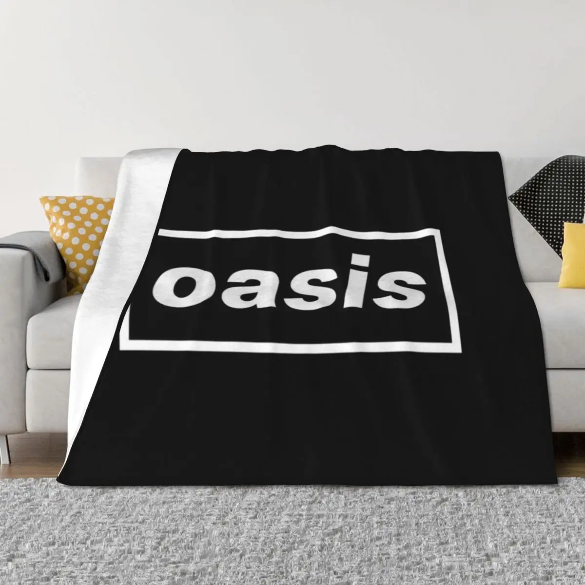 

classic rock 90's ((OASIS))-((OASIS))-((OASIS))-((OASIS))-((OASIS))-((OASIS))-((OASIS))-((OASIS))-((OASIS))-((OASI Throw Blanket