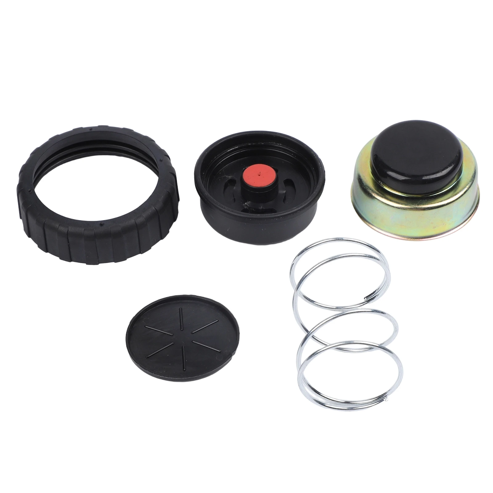 Compatible With 110 Series Engines Fuel Filter For Agricultural Equipment Fuel Filter For Diesel Engine For Cotton Pickers