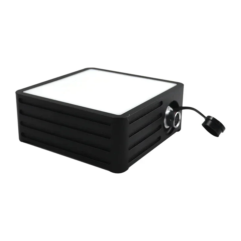 

2026 Premium Factory wholesale electric wave waterproof mountainous areas Rainstorm flood monitoring WAD200 radar curre