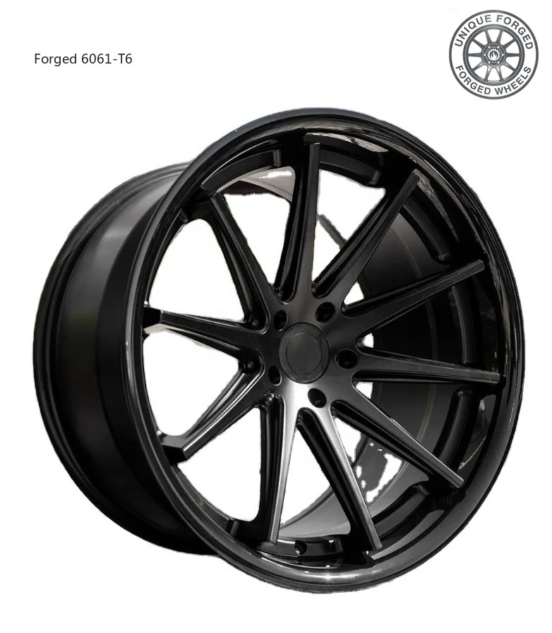 

Высококачественные кованые диски 17, 18, 19, 20, 21, 22, 24, 26 дюймов, 9.5J, 10.5J, 11.5J, 12.5J, PCD 5*100, 5*108, легкосплавные автомобильные диски