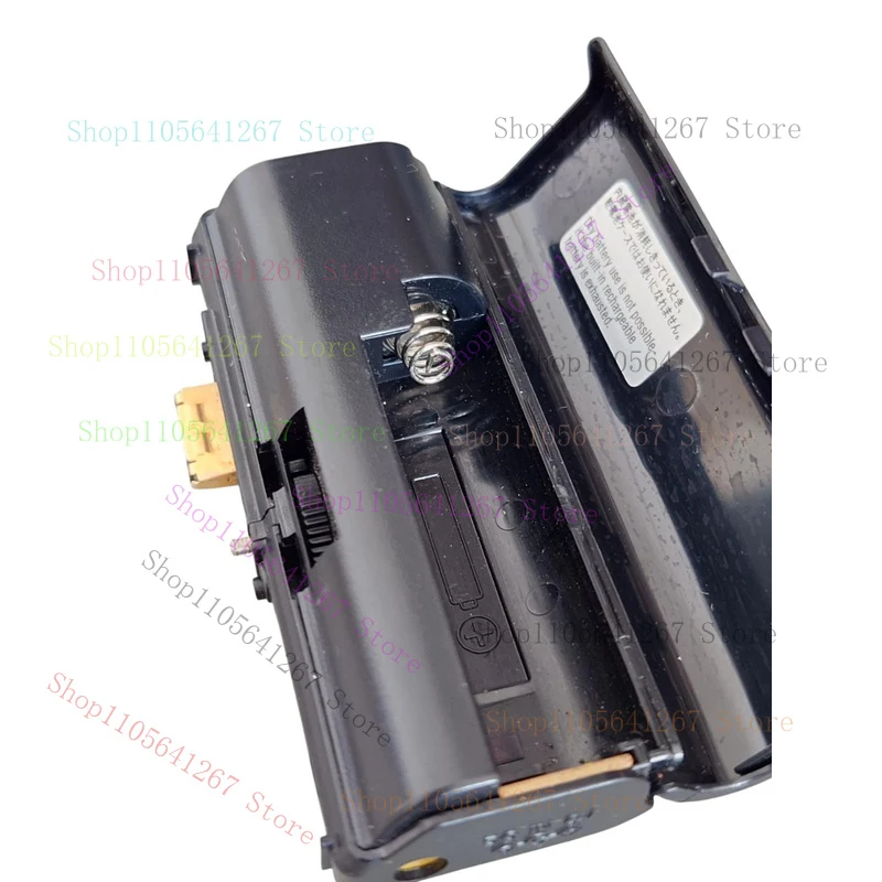 krdg-used-original-external-battery-pack-case-for-walkman-md-mz-n10-ebp-n10
