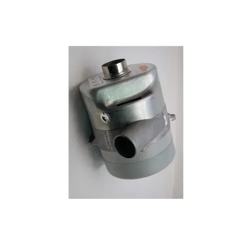 

Feeder Suction Blower F2.179.2111/06 SM52 SM74 PM74 PM52 Offset Printing Machine Parts