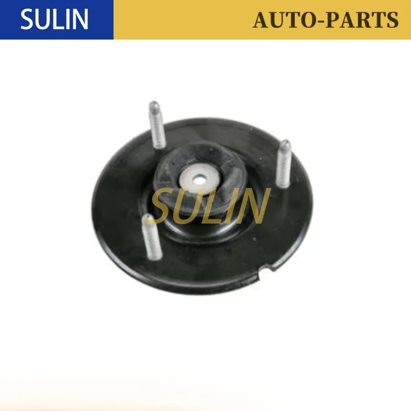 

22826284 22827168 Верхнее крепление амортизатора для Cadillac Escalade Chevrolet