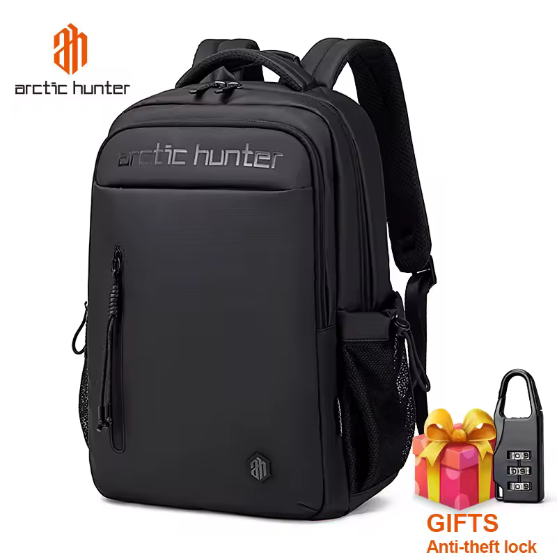 Best Aliexpress Backpacks - Expert Analysis