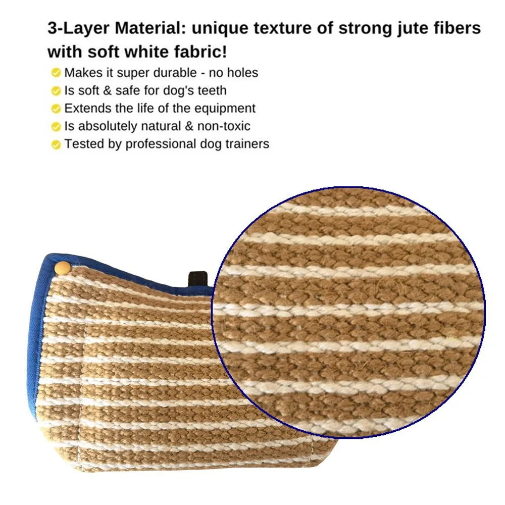 Thumbnail 3 - #41 Ranked Pet Agility Equipment Picks in 2026