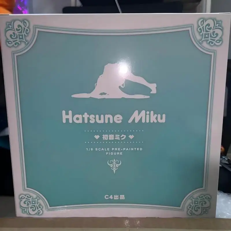 en-stock-hatsune-miku-rouge-de-chaleur-allongee-figurine-d'action-sexy-poupee-d'animation-cadeaux-pour-adultes-modele-de-collection-hobby-anime
