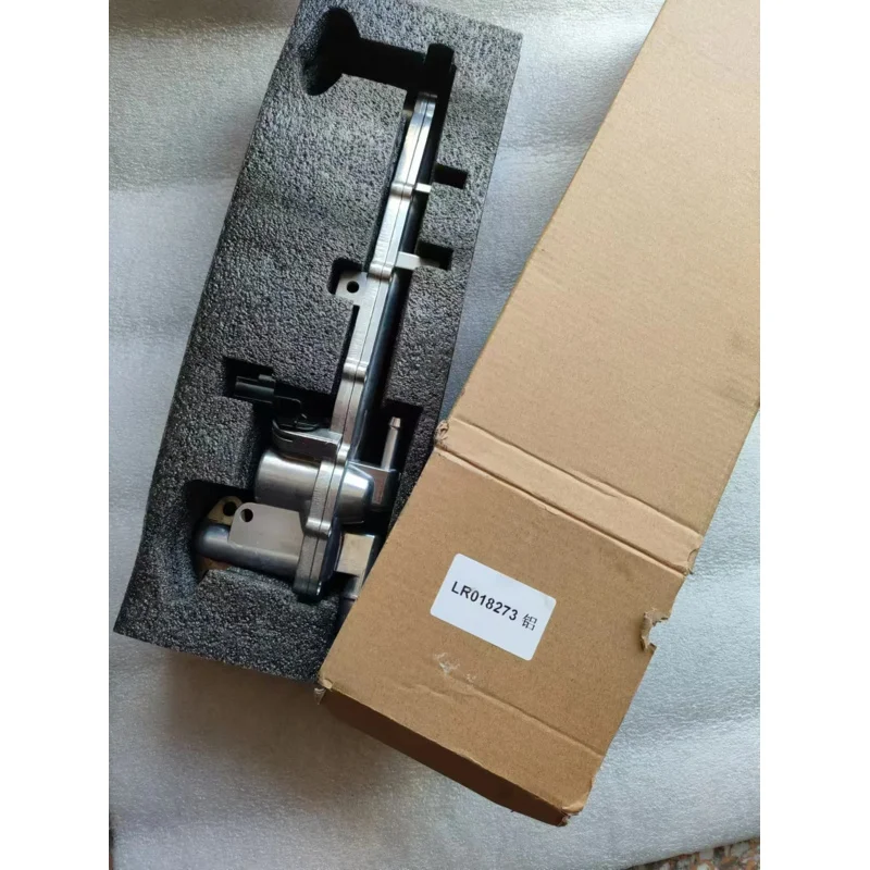 

WAP01 forLand Rover ForJaguar cooling water pipe cylinder head U-shaped LR122709 AJ814056 LR109402 LR087559 LR018273 C2Z31645 AJ