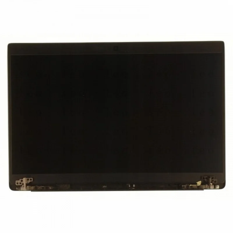 

FF for Dell Latitude 7380 Matrix Flap