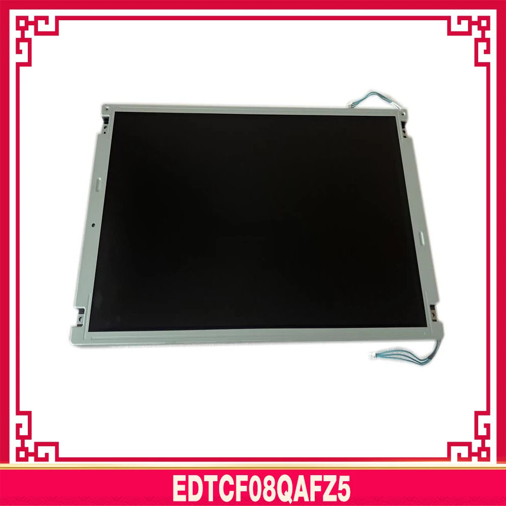 For Panasonic LCD Display 22 inch EDTCF08QAFZ5