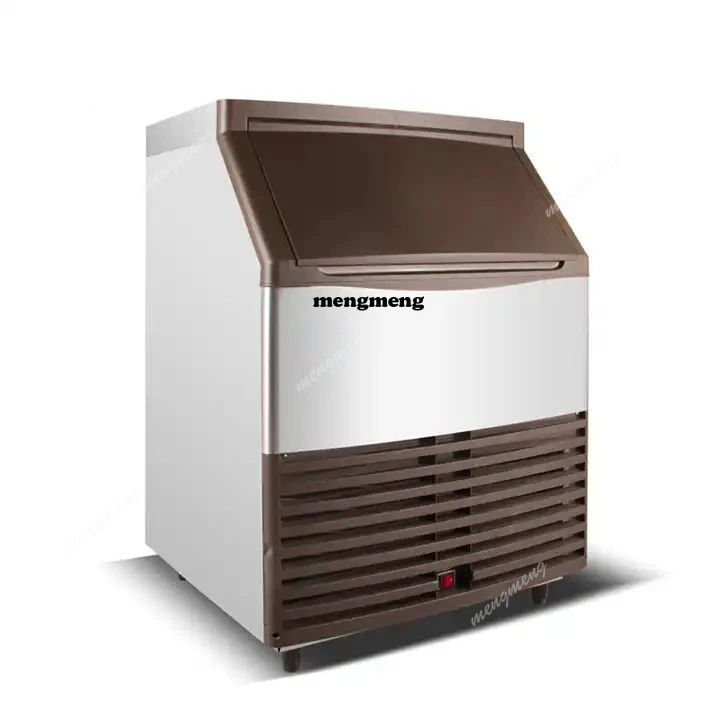 Best Price Commercial Ice Maker High Quality Mini Ice Making Machine
