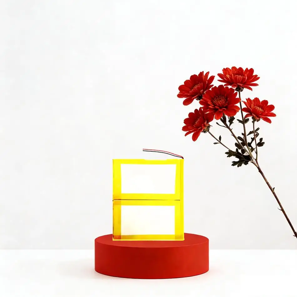 

Прочная батарея для планшета Chuwi Hi12 CWI520 Dual System 30160190 без разъема, долговечная, 10000 мАч