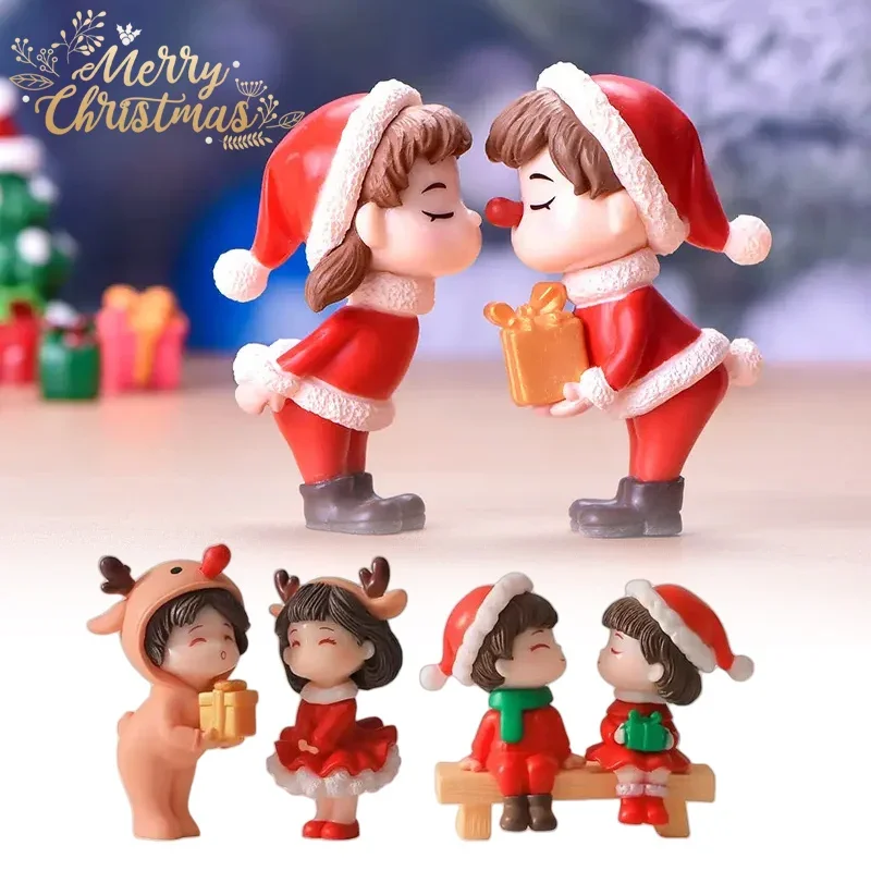 yZ[zNX}XJbvLN^[l`ADIYA킢AAJbvɓKĂ܂