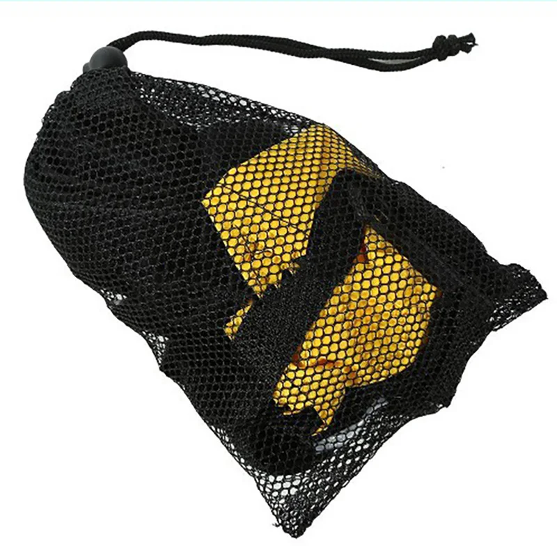 Swimming Resistance Parachute Elastic Rope Swim Resistance Training Belt Set Swimming Aids Swimm Training Equipment