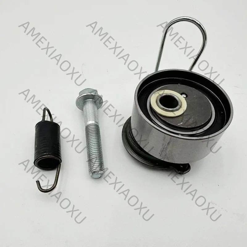 

TBK312 Civic 2001-2005 Комплект ремня ГРМ двигателя с водяным насосом