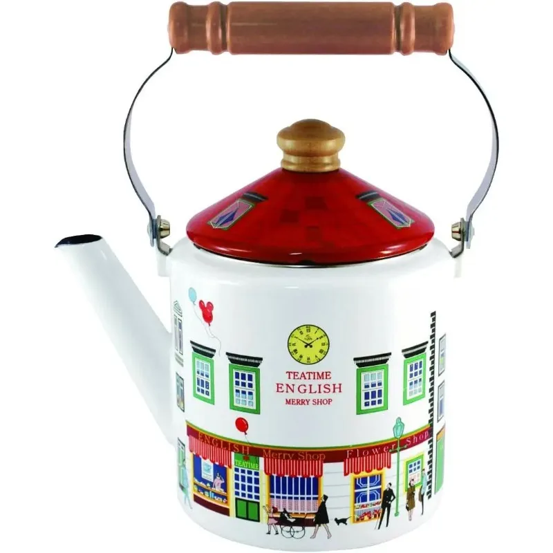 Fuj Iho Ro Japa-Nes…