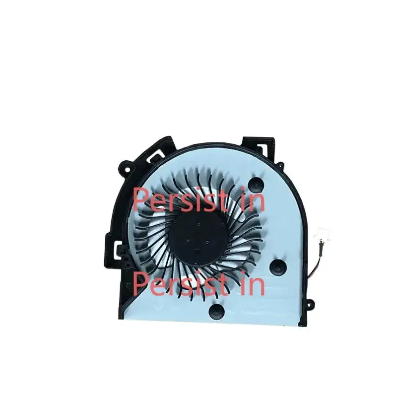 

* New for HP Envy x360 m6-ar004dx self-laptop CPU fan =/*：
