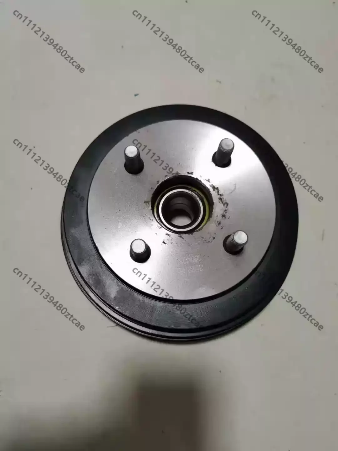 rear-brake-drum-assembly-with-bearing-bolt-fit-mini-z100-cloud-100-cloud-100s-cloud-100-plus-brake-parts