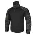 Camiseta MK