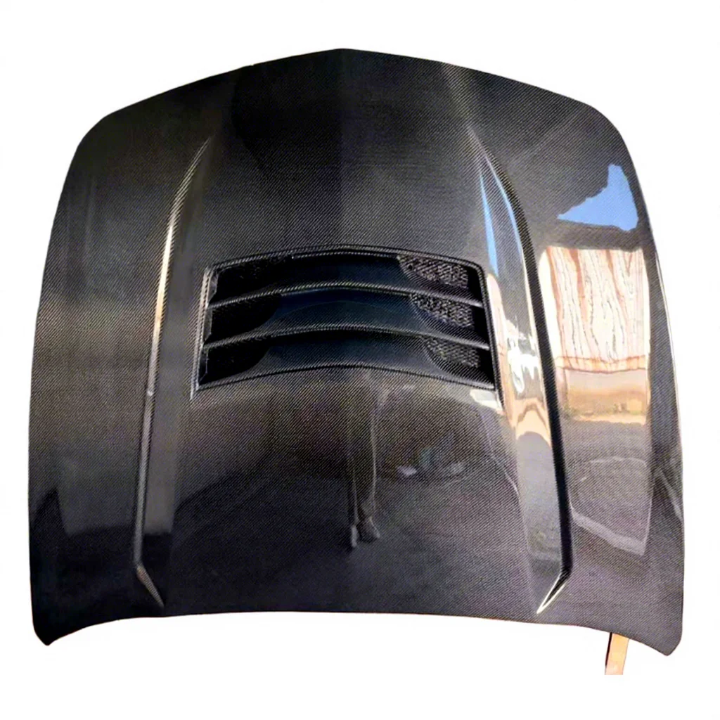 For Cts 2013-2019 3…