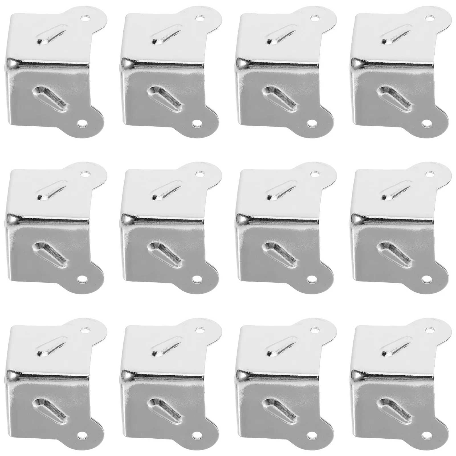 12-protectores-de-esquina-metalicos-de-34-mm-protectores-de-bordes-de-tres-vias-para-estuches-de-transporte-cajas-de-herramientas-cajas-de-altavoces-proteccion-de-esquinas-herrajes