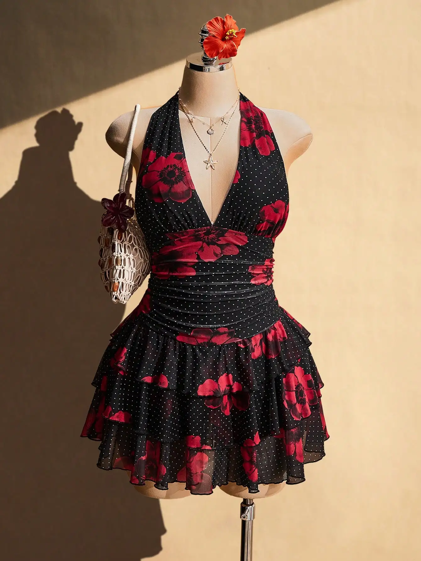 Women's Clothing