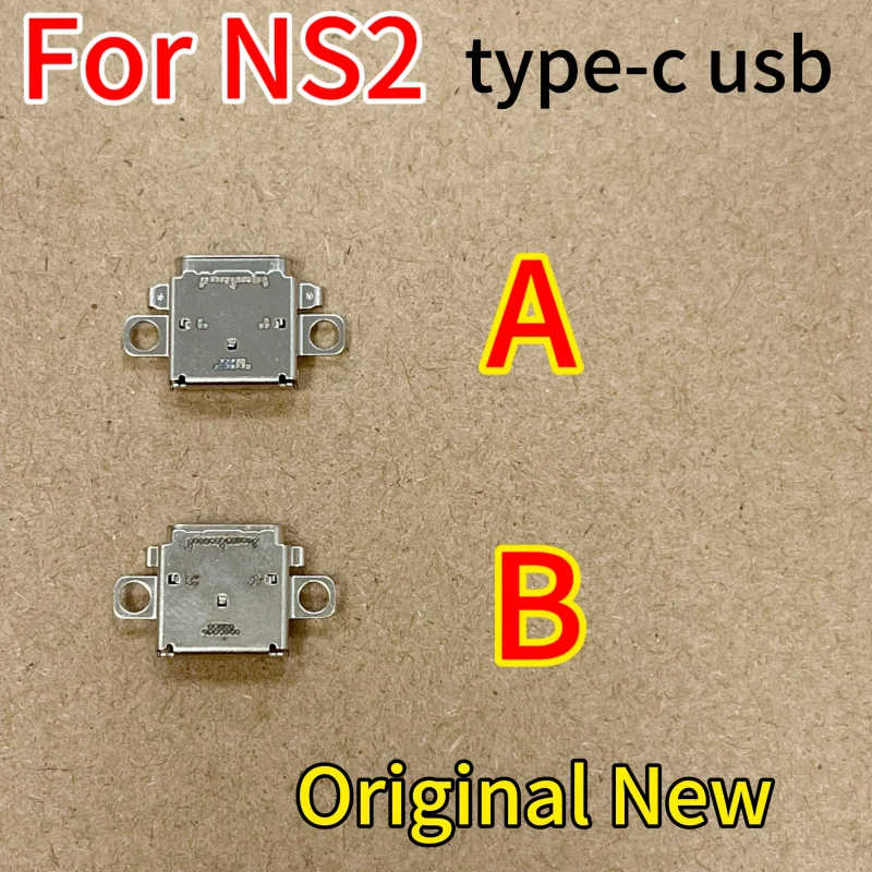 100Pcs Original New… - image