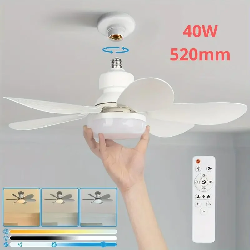 ventilateur-de-plafond-led-40w--ventilateur-silencieux-pour-chambre-cuisine-garage-ventilateurs-de-plafond-avec-eclairage-led-ventilateur-intelligent-avec-lumiere-ventilateur-de-plafond