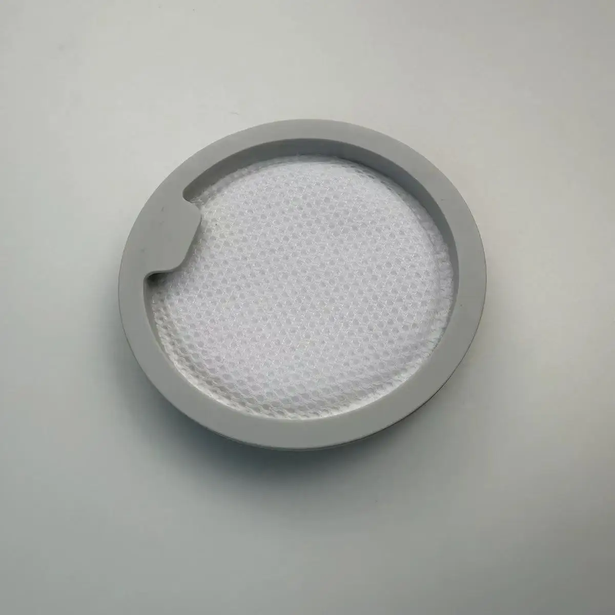 For XiaoMi Vacuum Cleaner G20/G20 Max Washable HEPA Filter Replacement image 2
