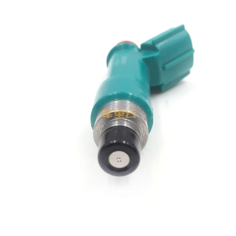 

yj15 Suitable for SUZUKI2.4L fuel injector 15710-78K00 1571078K00