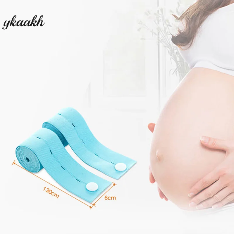 Maternity Woman Bel… - image