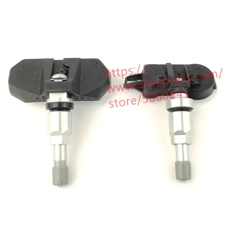 1pcs Tire pressure detection sensor for CHANGAN CS75 Tire pressure sensor 3601010-M03 cs75 FL 3601010-CD01