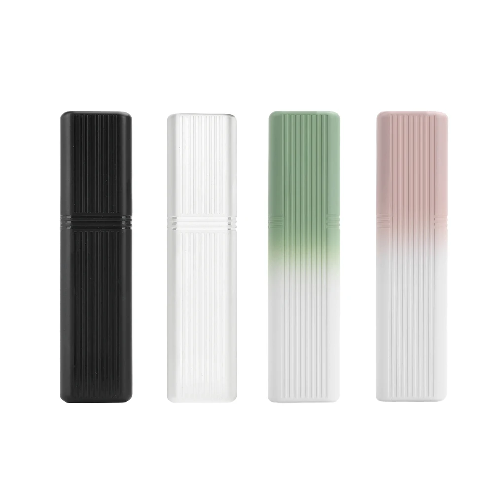 5V 2.1A 10W 1X 2170… - image