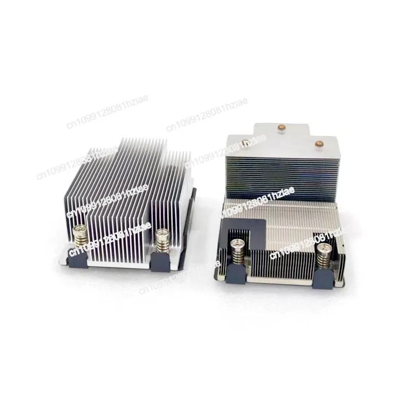 New For DL388 DL380…