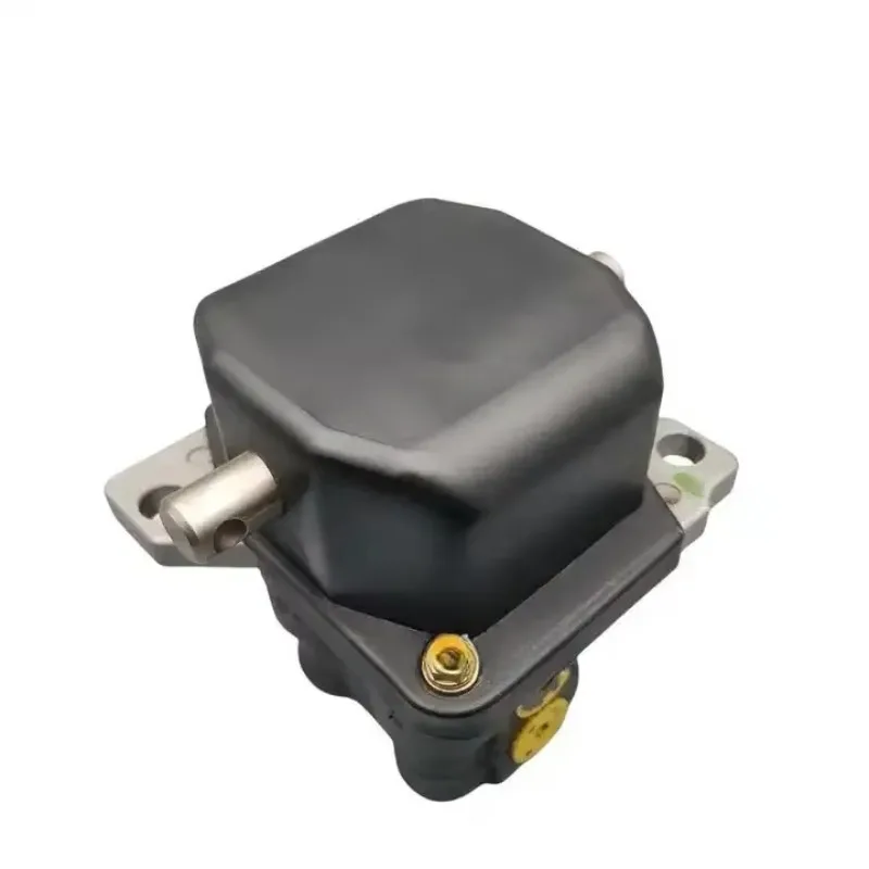 

Уникальный клапан педали 1024384 для экскаватора Hitachi EX200-5 EX200-3 EX300-3 EX300-5 EX400-3 EX400-5