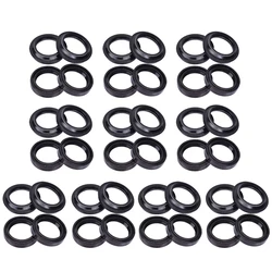 35x48x11mm Fork 35mm Oil Seal for BMW K1200 k1100 LT GT RS R 850 900 1100 1150 1200 C CL GS R RS RT HARLE* XL XLH 883 FRX 1340