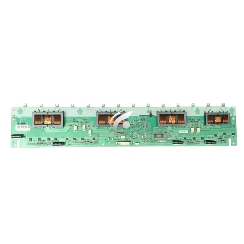 

good Working original for SSI400-14A01 SSI_ 400_14A01 REV0.1 INV40N14A INV40N14B LTA400HA07