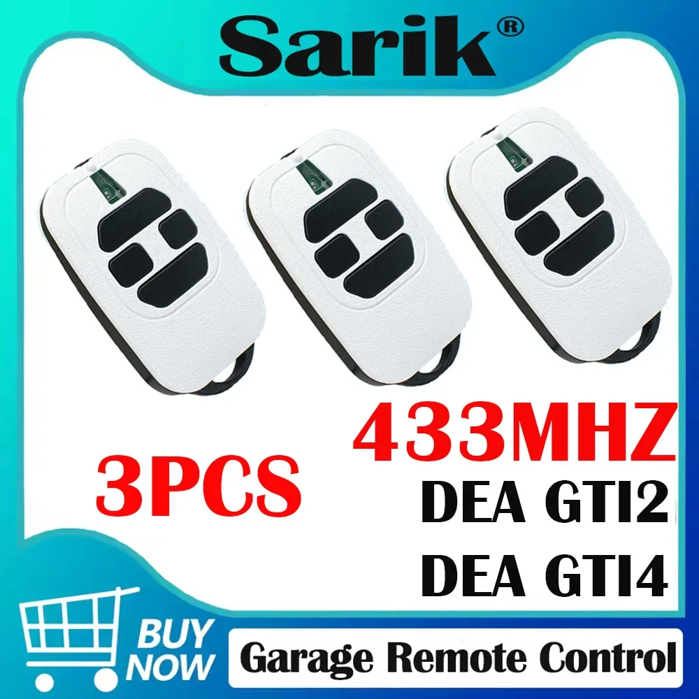 Remote Control 5PCS…