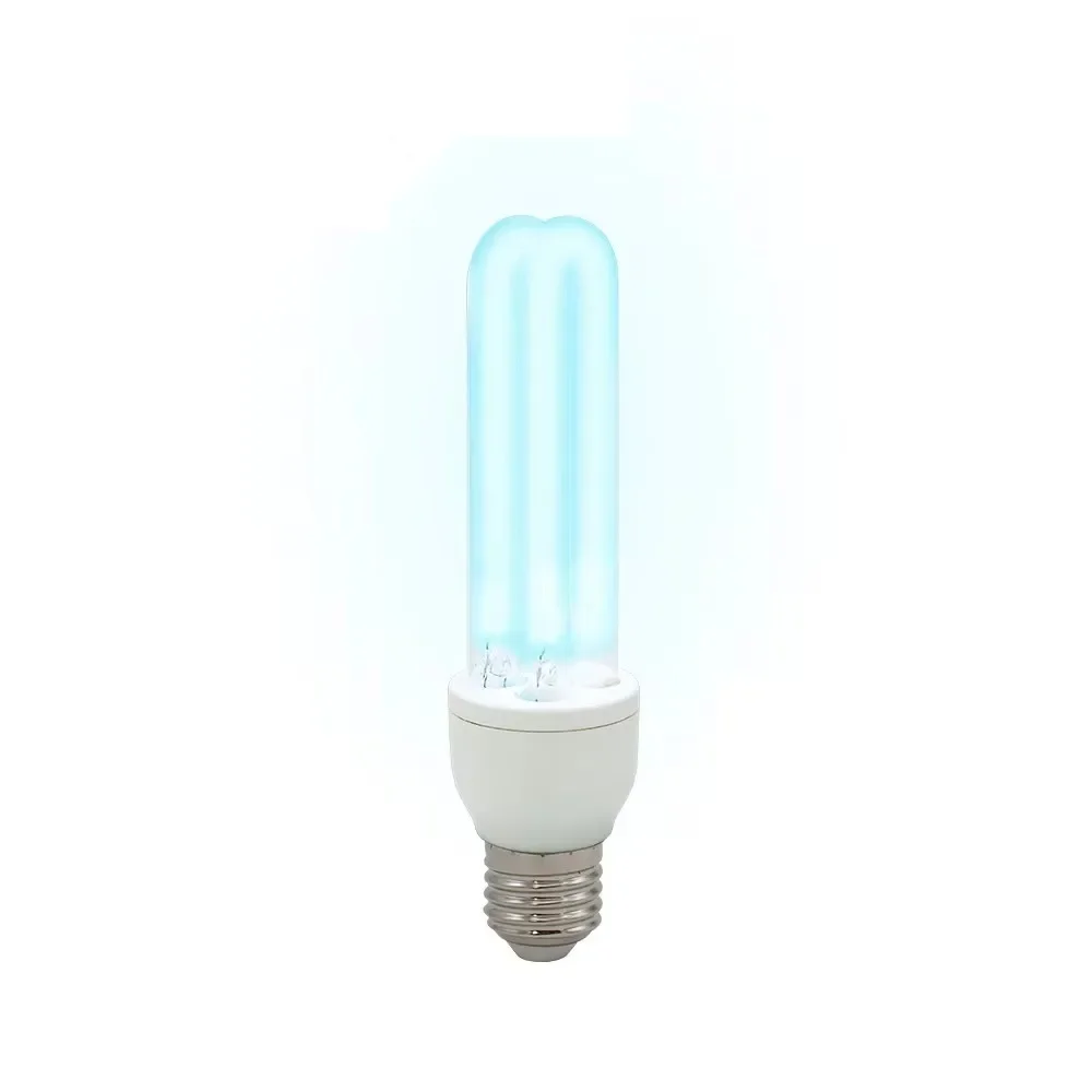 ac220-240v-lampadas-de-esterilizacao-ultravioleta-livre-de-ozonio-e27-lampada-de-desinfeccao-uvc-2537nm-uv-c-lampada-15w-esterilizador-interno
