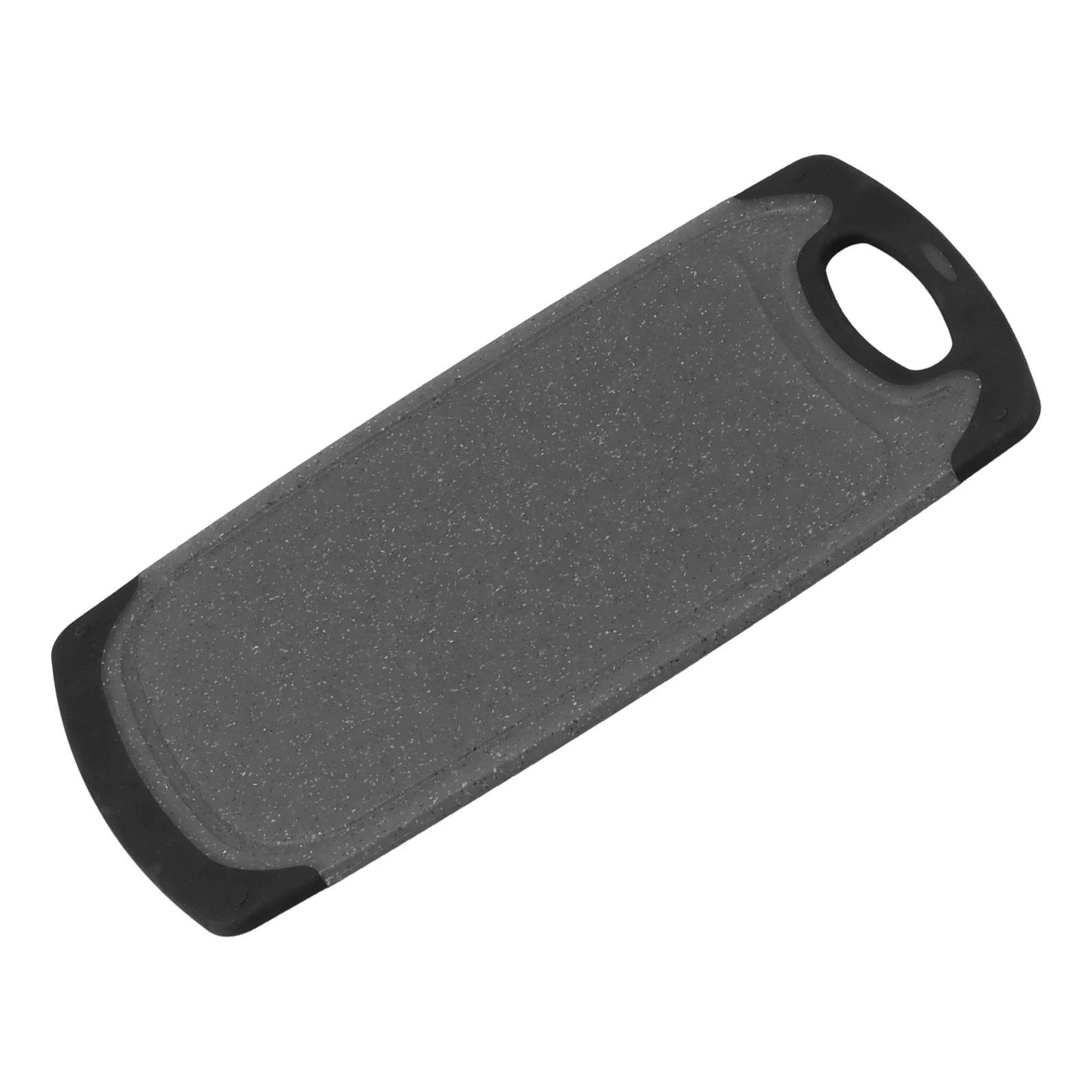 kitchen-chopping-board-cutting-board-dishwasher-safe-double‑sided-portable-anti-skid-bpa‑-for-home-for-kitchen-for-picnic