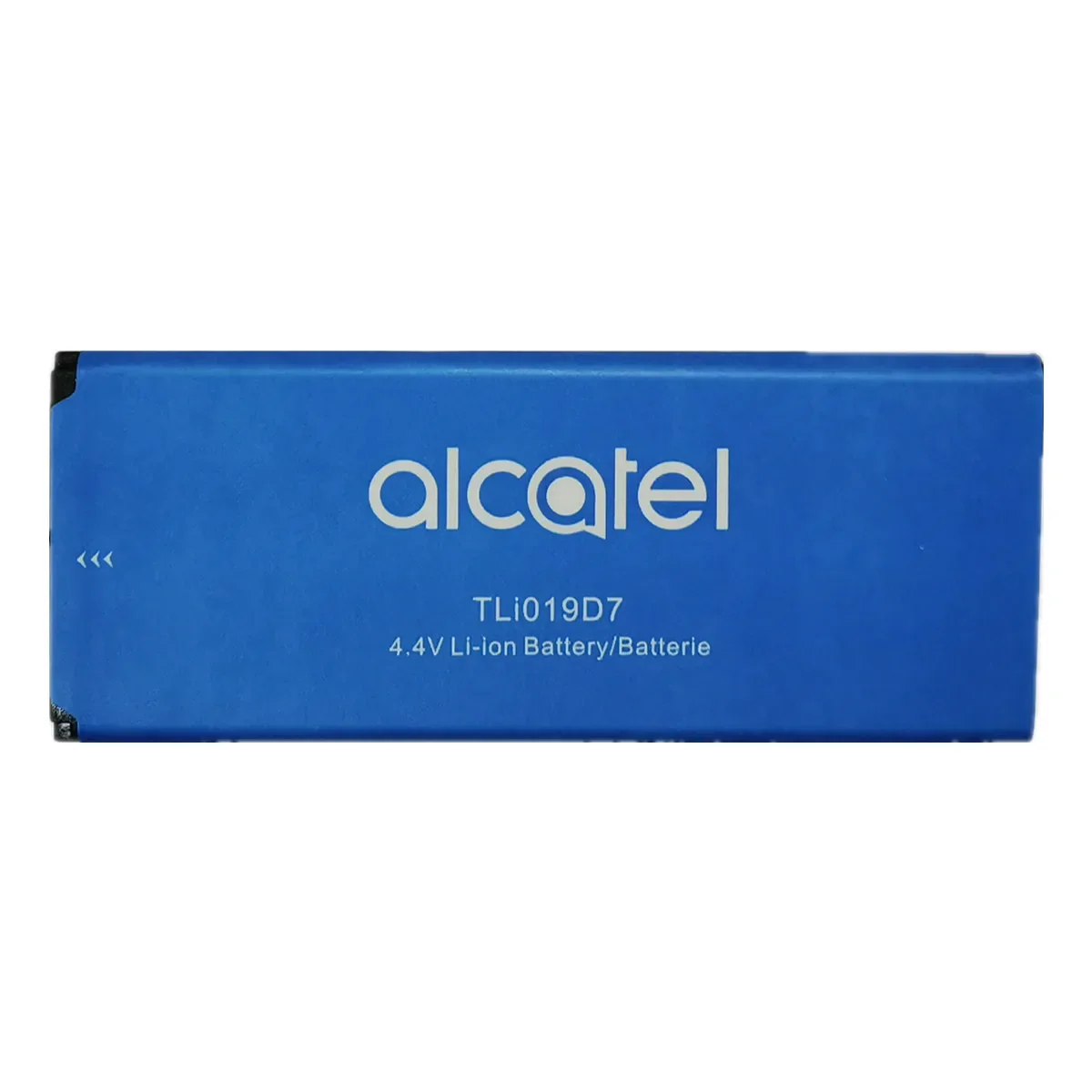 TLi019D7 Alcatel1 Original Battery For Alcatel 1 5033 5033D 5033X 5033Y 5033T 5033J Telstra Essential Plus 2018 TCL U3A Battery