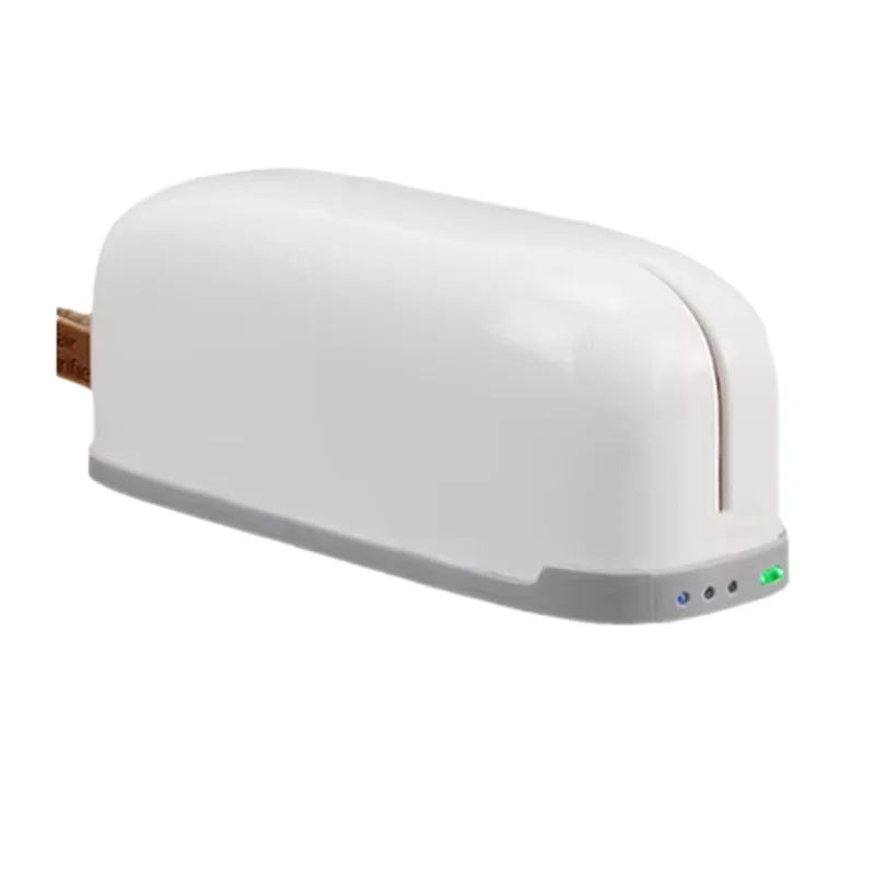 

A56T-очиститель воздуха для холодильника, дезодоратор, Keeper Fresh Keeper USB-зарядка для холодильника и шкафа