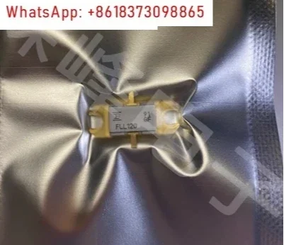 FLL120 FLL120MK FLL57 FLL171ME FLM177 FLL190MK FLL357 high-frequency tube