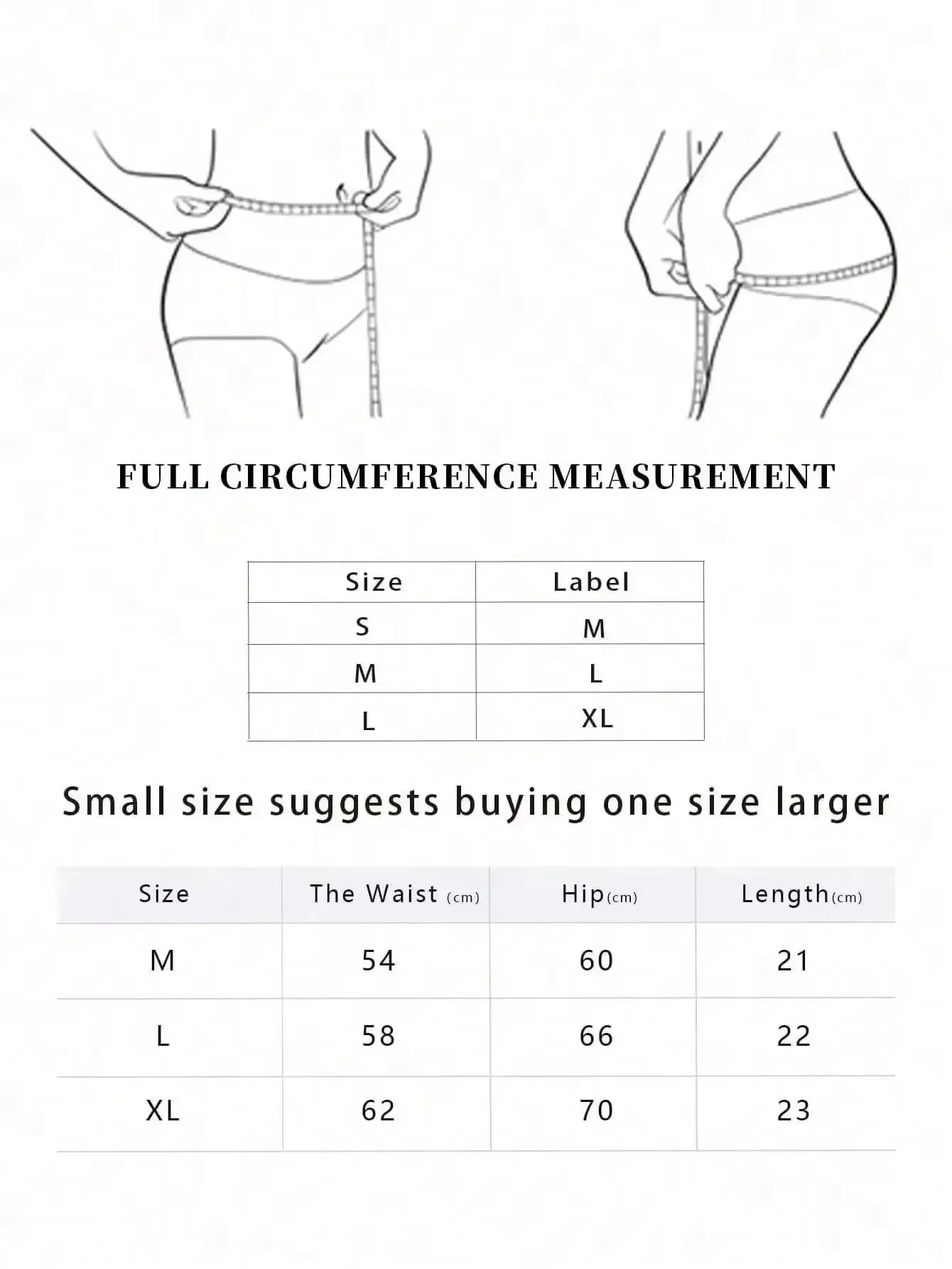 4 قطع ملابس داخلية نسائية لطيفة مطبوعة على شكل زهرة سحابة، بدون خياطة، مريحة، قابلة للتنفس، ملابس داخلية نسائية منخفضة الخصر