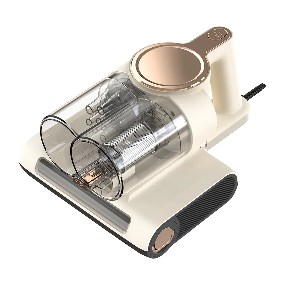aspirateur-portatif-de-nettoyage-de-matelas-portatif-400w-500w-aspirateur-intelligent-portatif-d'acariens-de-poussiere-de-lit-pour-la-maison